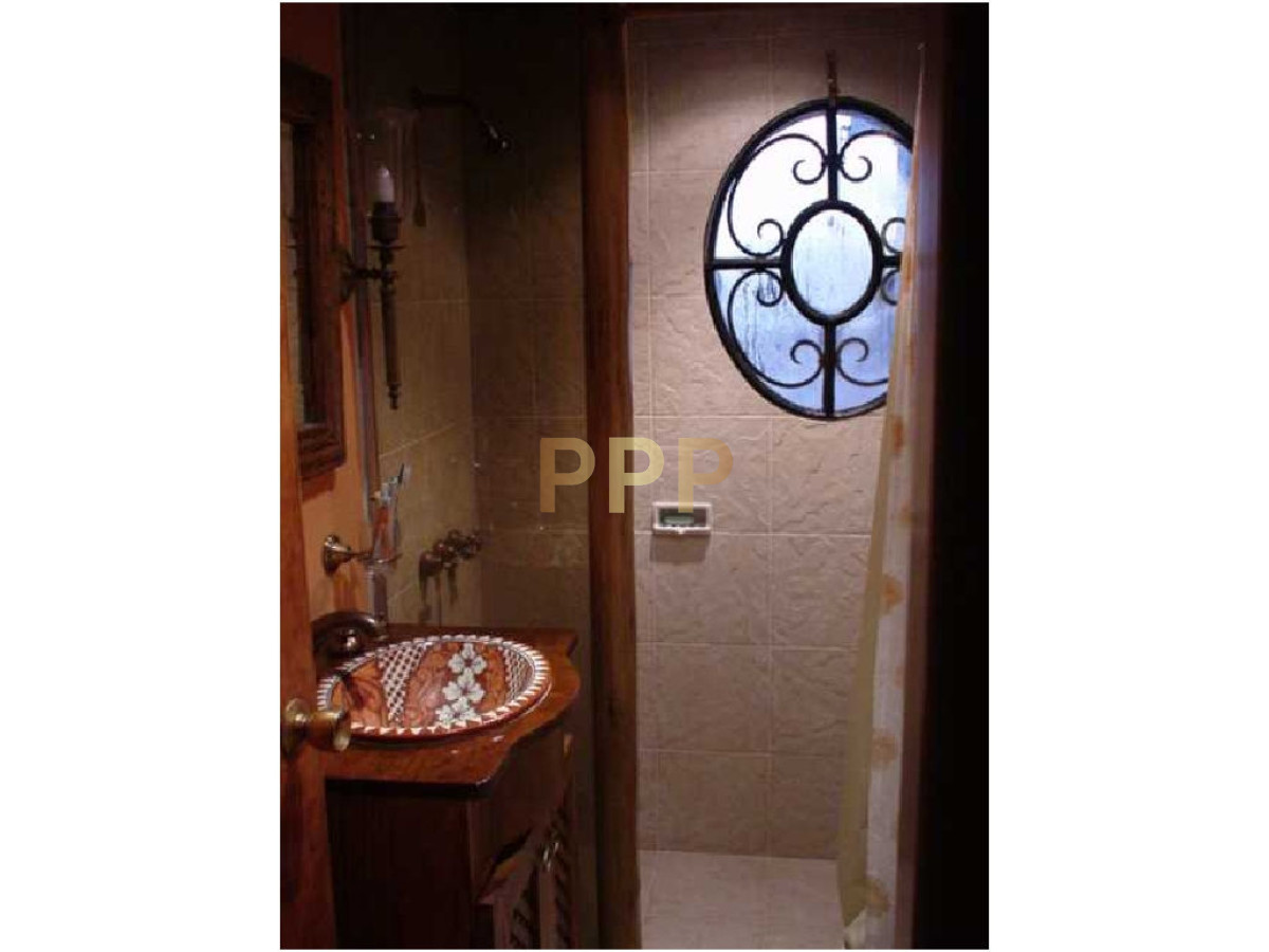 Casa ID.1660 - Casa en Pinares, 5 dormitorios *