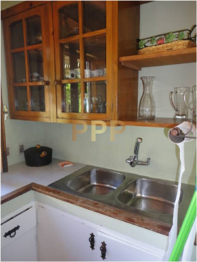 Casa ID.1676 - Casa en Mansa, 5 dormitorios *