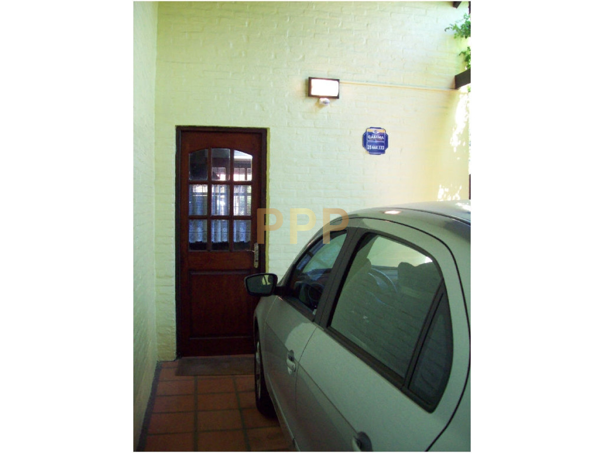 Casa ID.1698 - Alquilo linda casa con piscina climatizada, ideal para Veranear!!! Mansa, Punta del Este