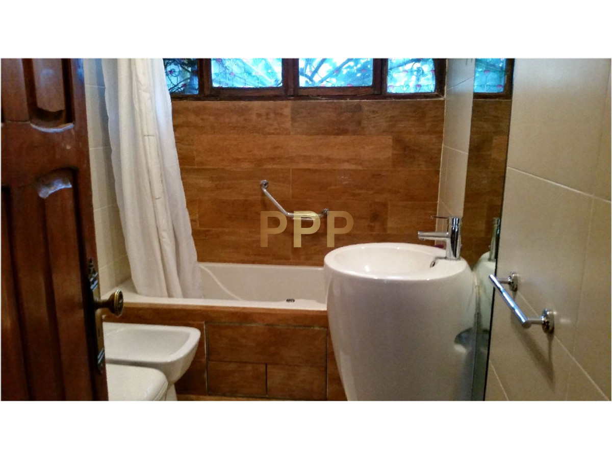 Casa ID.1702 - Casa en Pinares, 3 dormitorios *