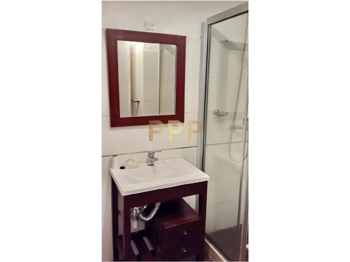Casa ID.1702 - Casa en Pinares, 3 dormitorios *