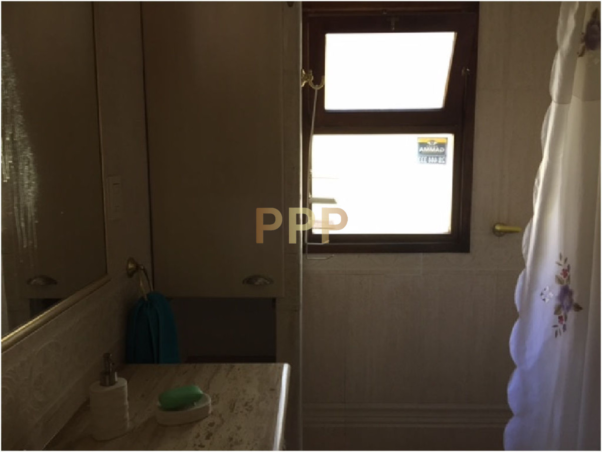 Casa ID.1729 - Casa en venta. Totalmente reciclada, bien equipada. Ambientes amplios. Punta del este.