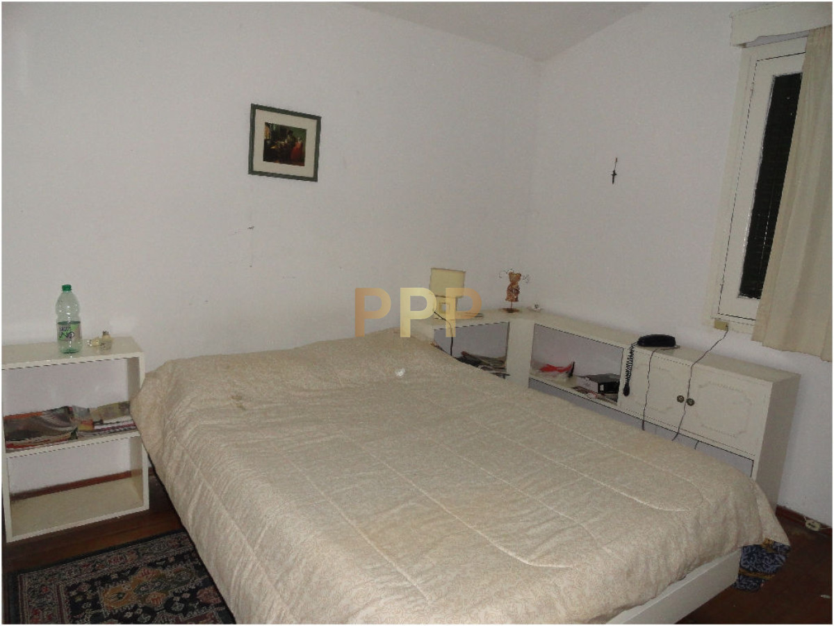 Casa ID.1732 - Complejo de casas en PH con excelente ubicaciÃ³n!!! A cinco cuadras del mar!