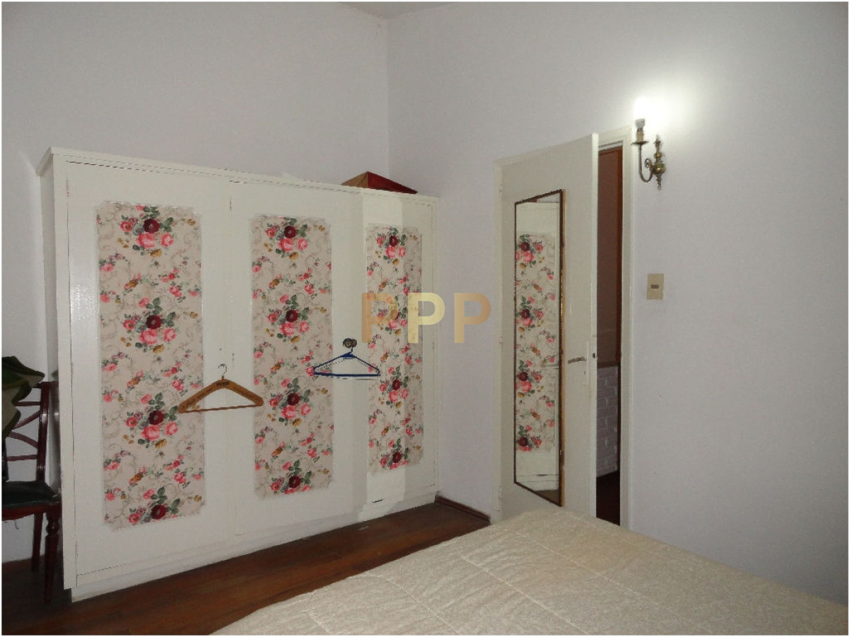 Casa ID.1732 - Complejo de casas en PH con excelente ubicaciÃ³n!!! A cinco cuadras del mar!