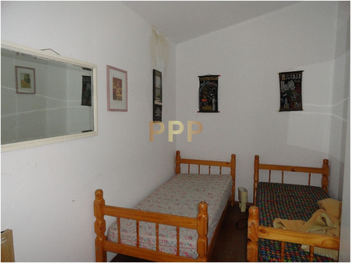 Casa ID.1732 - Complejo de casas en PH con excelente ubicaciÃ³n!!! A cinco cuadras del mar!