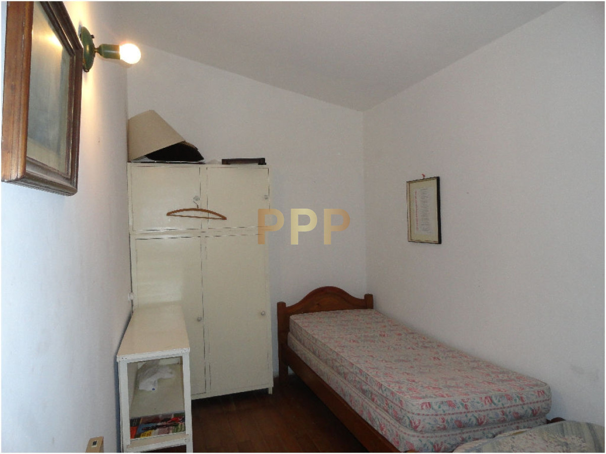 Casa ID.1732 - Complejo de casas en PH con excelente ubicaciÃ³n!!! A cinco cuadras del mar!