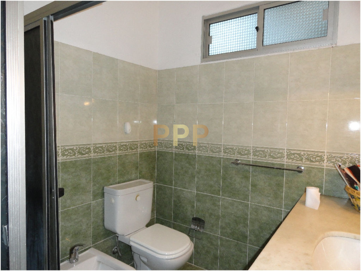 Casa ID.1732 - Complejo de casas en PH con excelente ubicaciÃ³n!!! A cinco cuadras del mar!