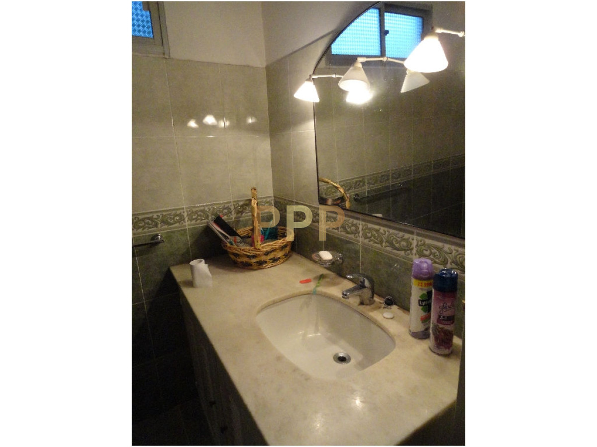 Casa ID.1732 - Complejo de casas en PH con excelente ubicaciÃ³n!!! A cinco cuadras del mar!