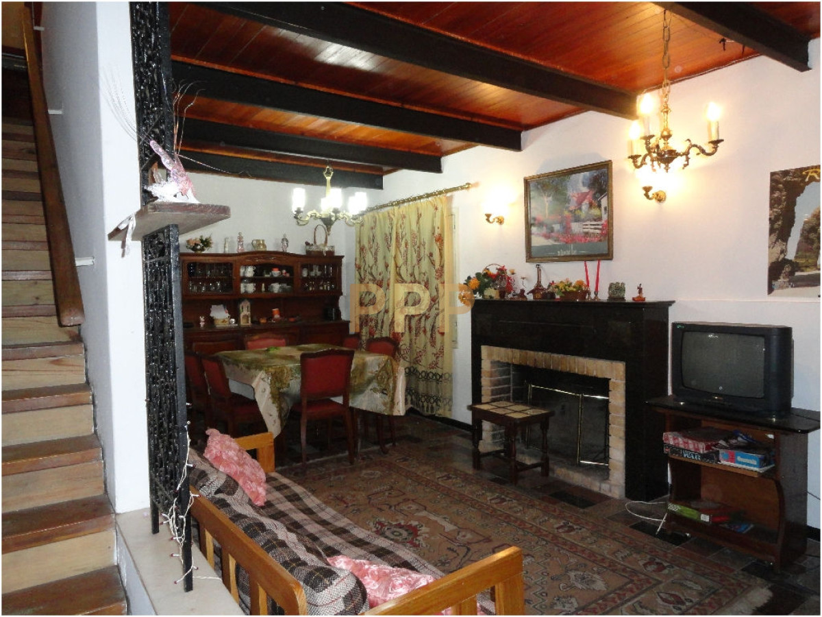 Casa ID.1732 - Complejo de casas en PH con excelente ubicaciÃ³n!!! A cinco cuadras del mar!