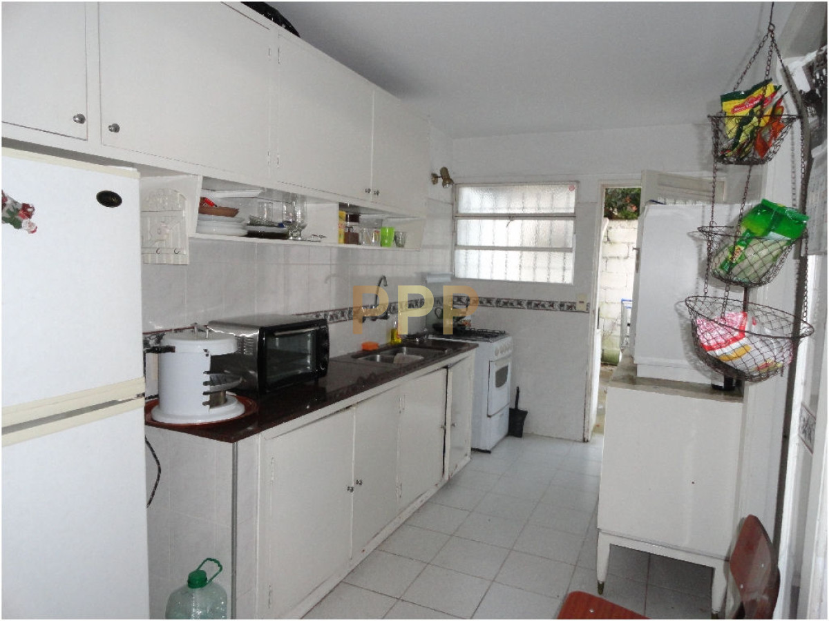 Casa ID.1732 - Complejo de casas en PH con excelente ubicaciÃ³n!!! A cinco cuadras del mar!