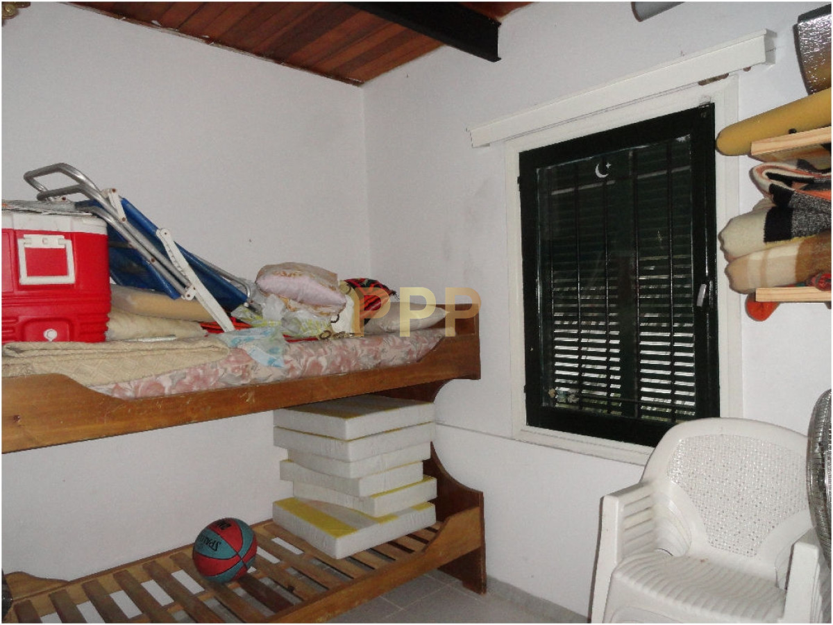 Casa ID.1732 - Complejo de casas en PH con excelente ubicaciÃ³n!!! A cinco cuadras del mar!