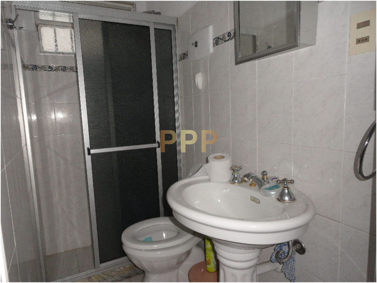 Casa ID.1732 - Complejo de casas en PH con excelente ubicaciÃ³n!!! A cinco cuadras del mar!