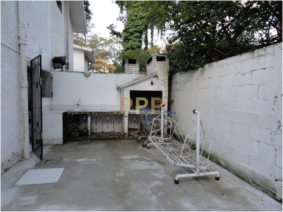 Casa ID.1732 - Complejo de casas en PH con excelente ubicaciÃ³n!!! A cinco cuadras del mar!