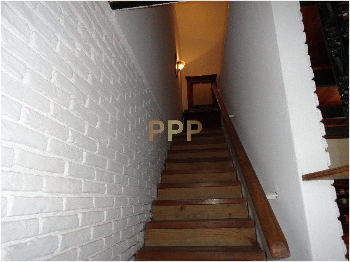 Casa ID.1732 - Complejo de casas en PH con excelente ubicaciÃ³n!!! A cinco cuadras del mar!