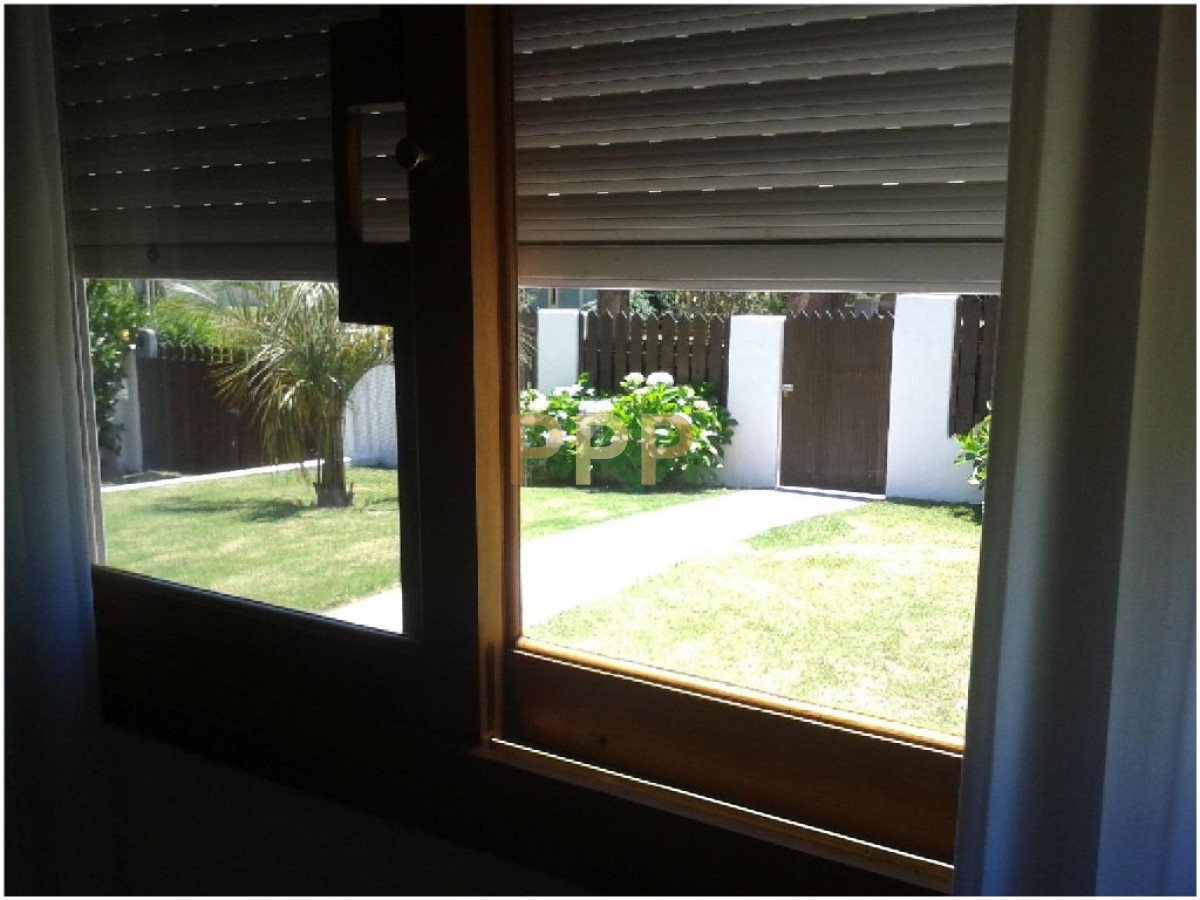 Casa ID.1570 - Casa en Laguna Blanca, 2 dormitorios *