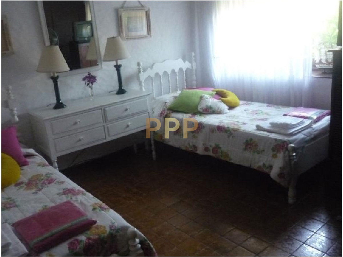 Casa ID.1580 - Casa en venta. Excelente zona.Punta del este. Ambientes amplios, confortables.
