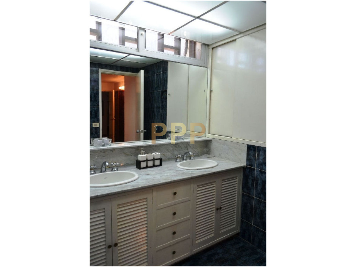 Casa ID.1615 - Casa en venta. Zona Cantegril. Punta del este.
