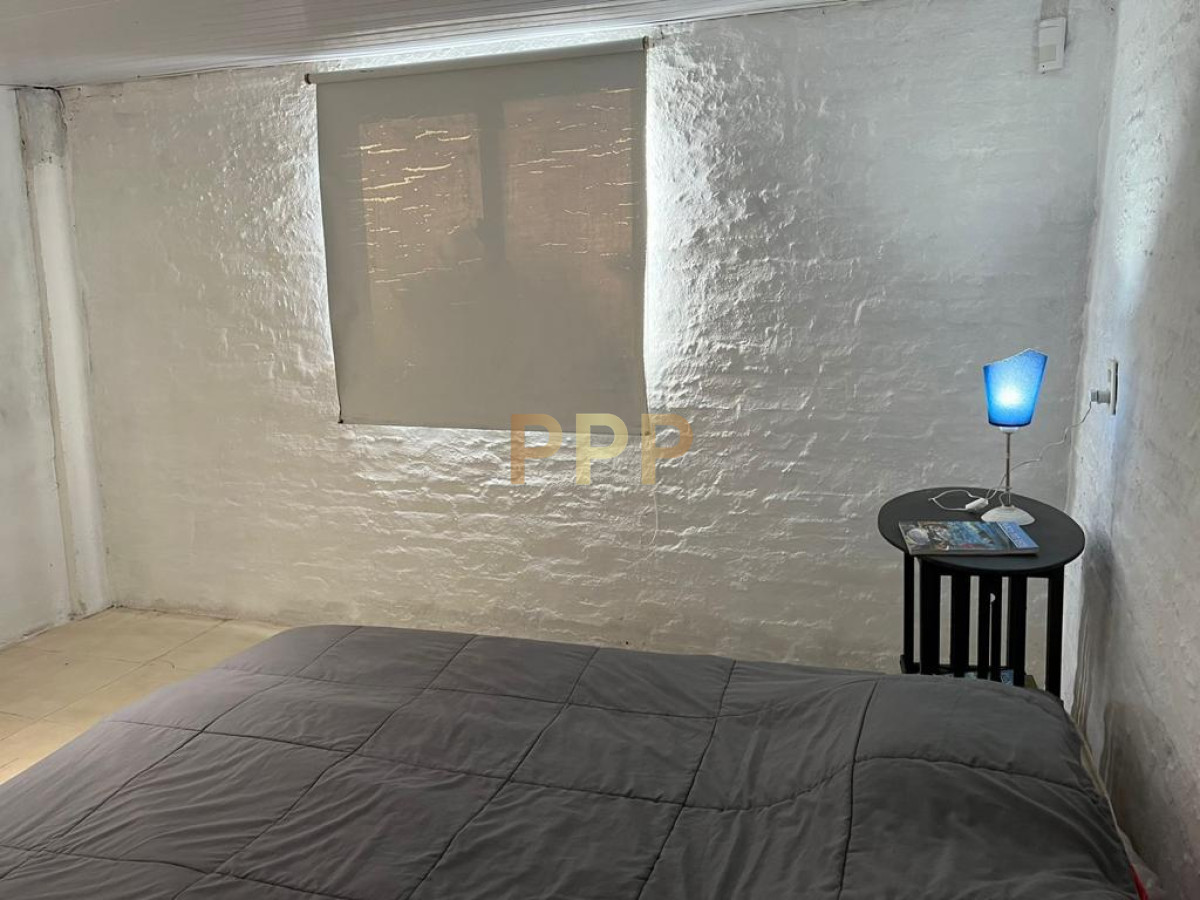 Casa ID.2157 - En venta en Bal. Bs. As.. 