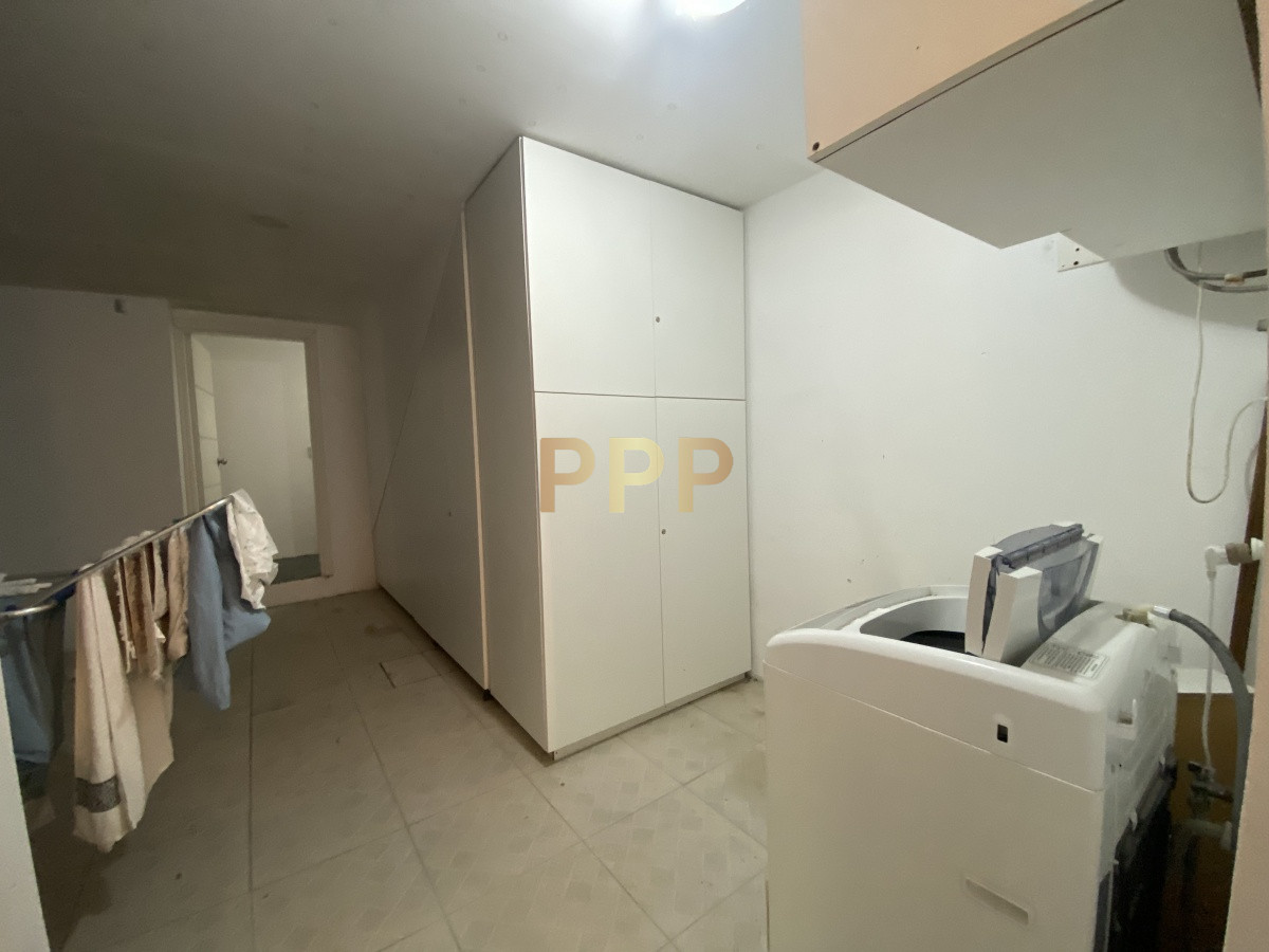 Casa ID.3676 - Casa en alquiler anual en Montoya!!! 