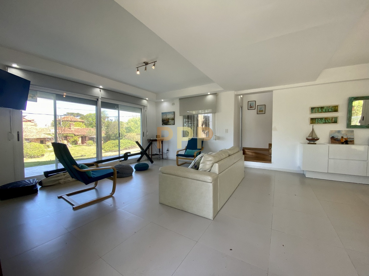 Casa ID.3676 - Casa en alquiler anual en Montoya!!! 