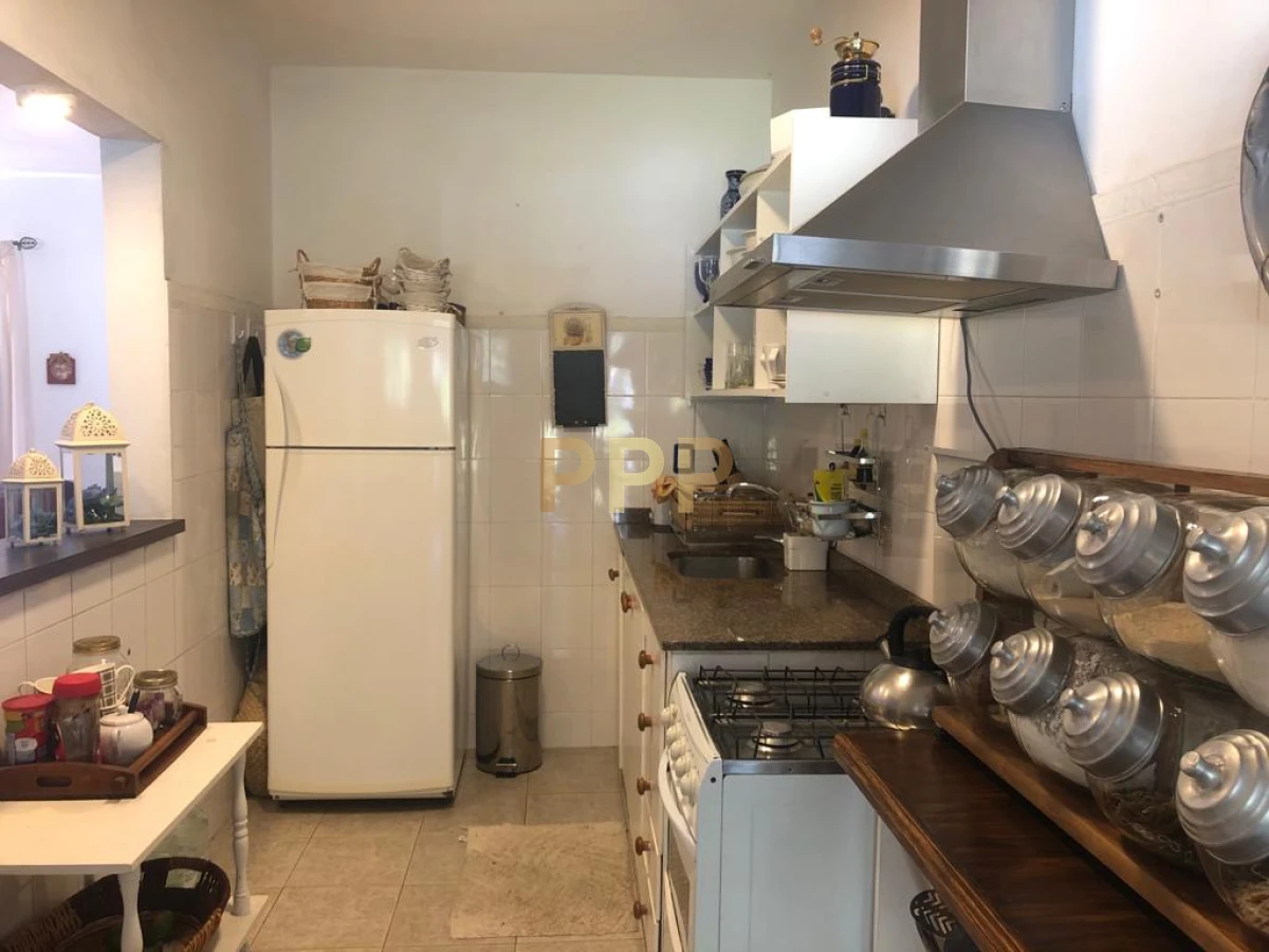 Casa ID.1658 - Casa de 3 dormitorios con piscina climatizada en alquiler. Playa brava.