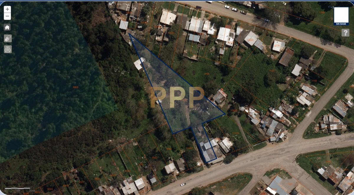 Casa ID.3947 - Muy buena oportunidad en venta, casa en Minas- Lavalleja