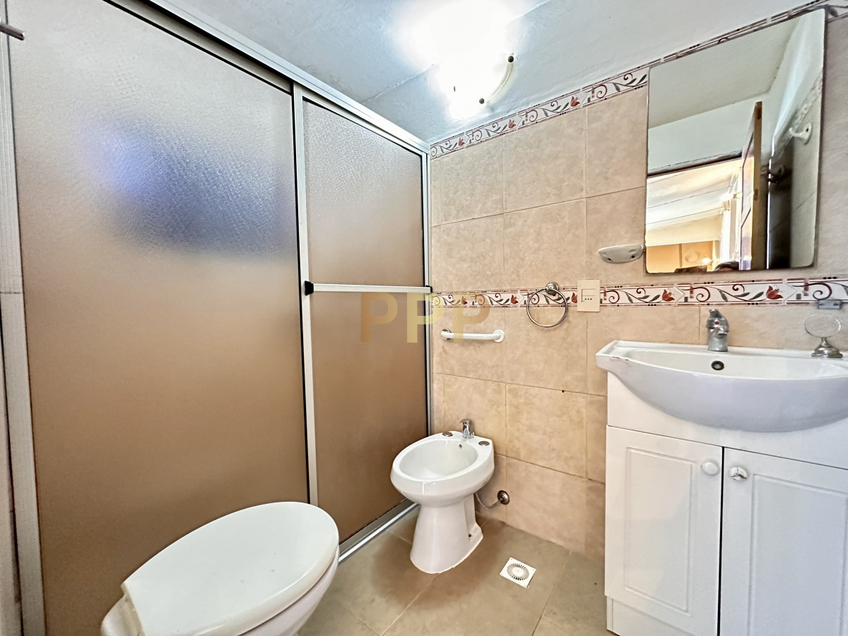 Casa ID.3946 - Casa en venta en Minas.. a cuatro cuadras del Centro.