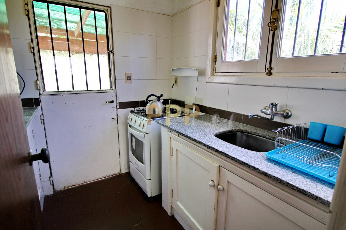 Casa ID.1712 - Casa en venta. Zona Aidy Grill.  A dos cuadras del mar!