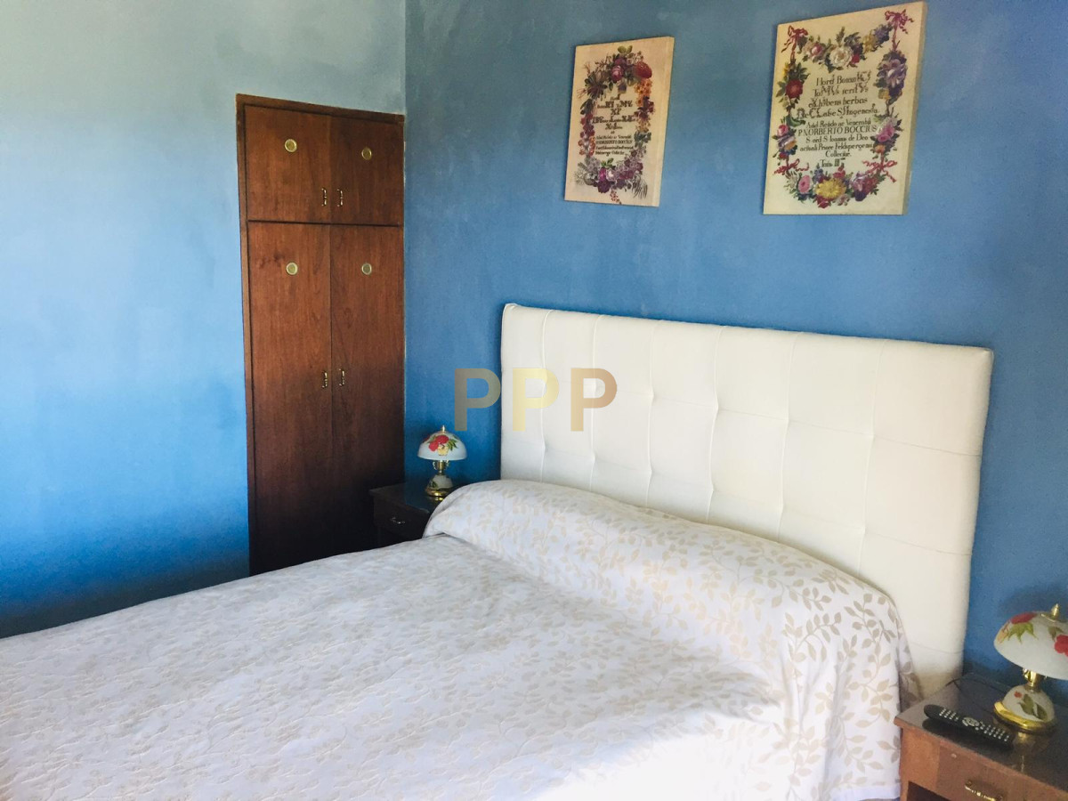 Casa ID.3200 - En venta y alquiler, casa en La Juanita !!!