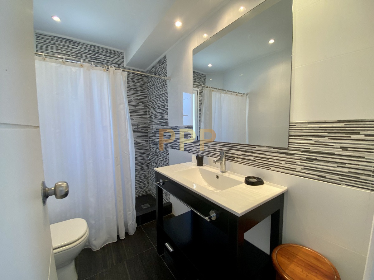 Casa ID.3676 - Casa en alquiler anual en Montoya!!! 