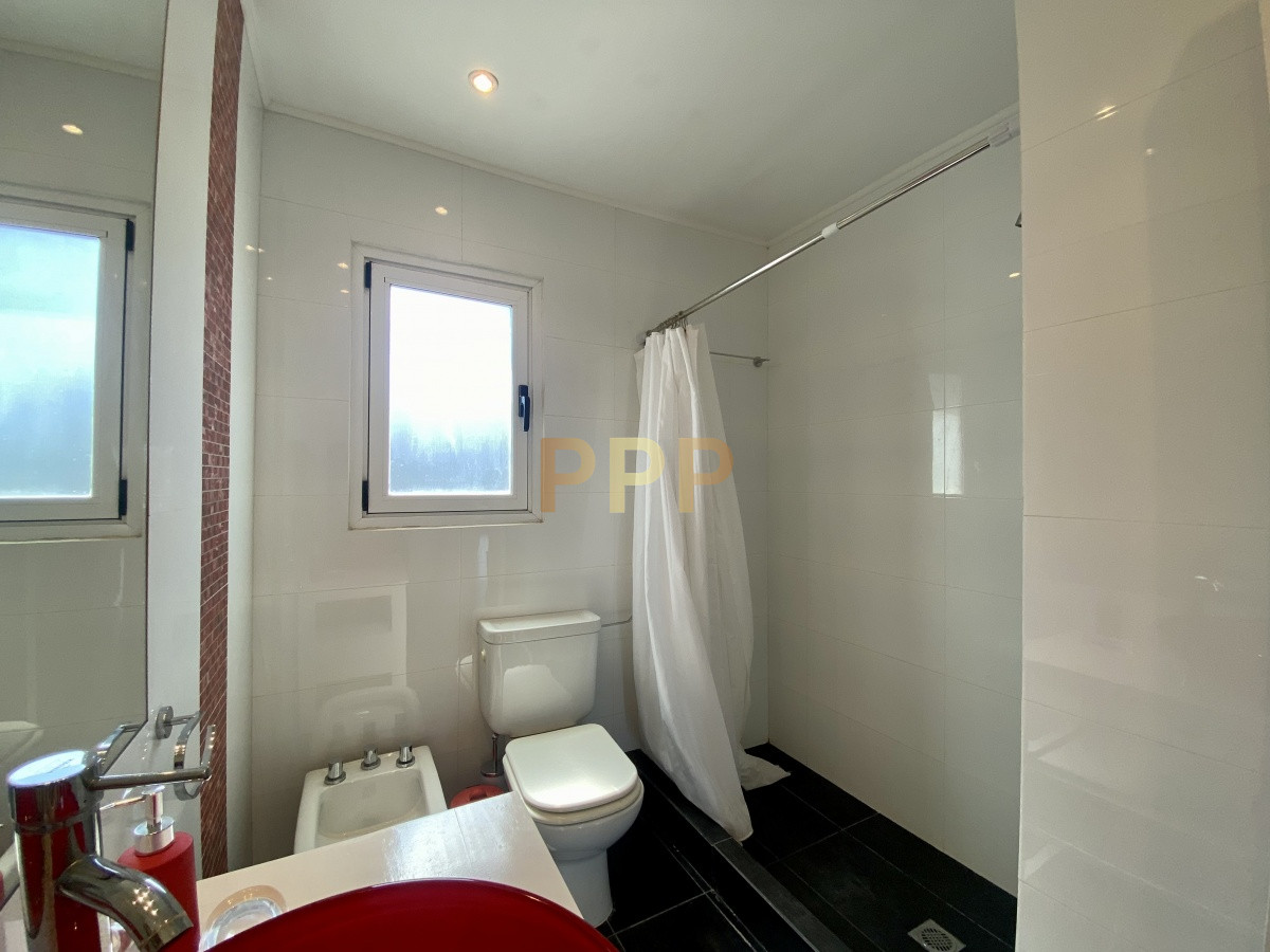 Casa ID.3676 - Casa en alquiler anual en Montoya!!! 