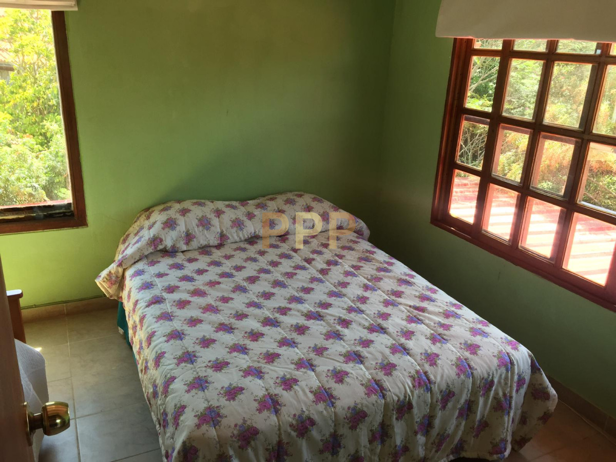 Casa ID.3200 - En venta y alquiler, casa en La Juanita !!!