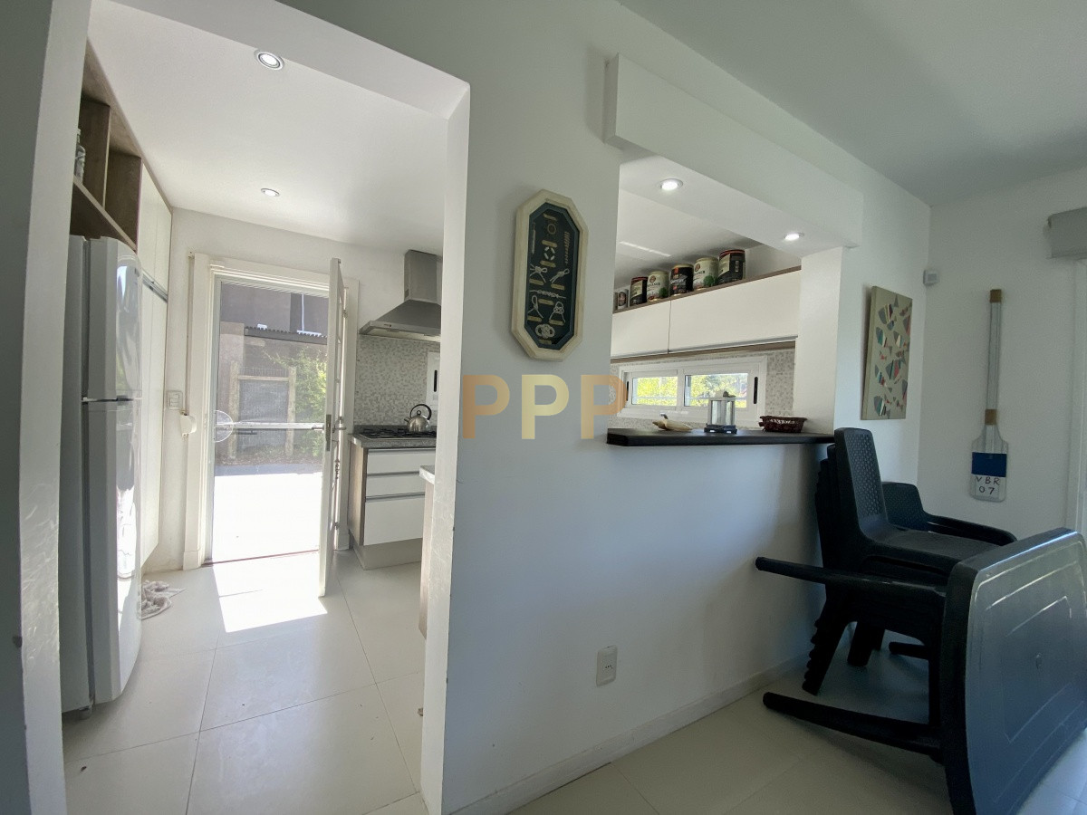 Casa ID.3676 - Casa en alquiler anual en Montoya!!! 