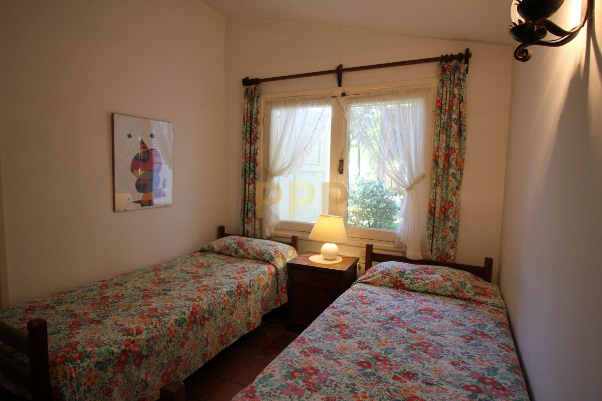 Casa ID.1632 - Muy linda casa en el corazon de la Peninsula, Punta del Este