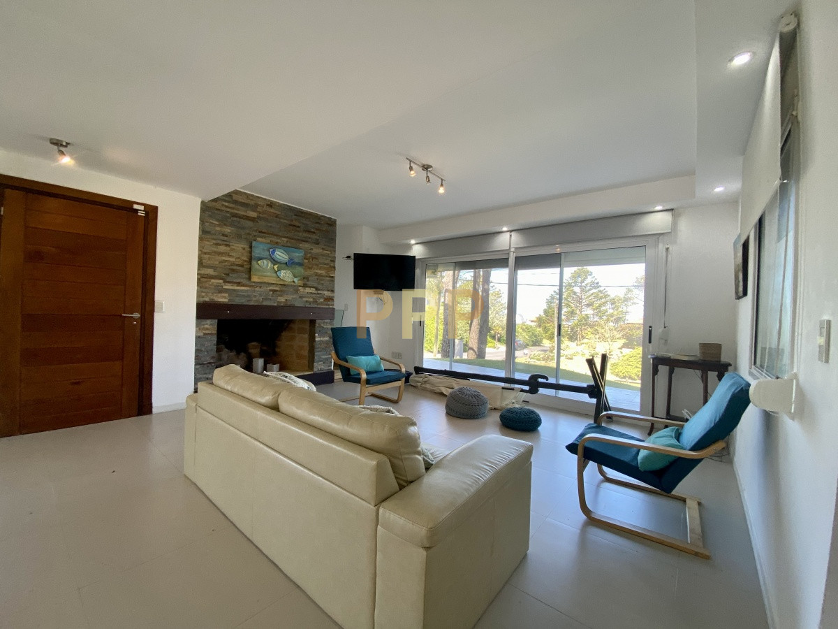 Casa ID.3676 - Casa en alquiler anual en Montoya!!! 