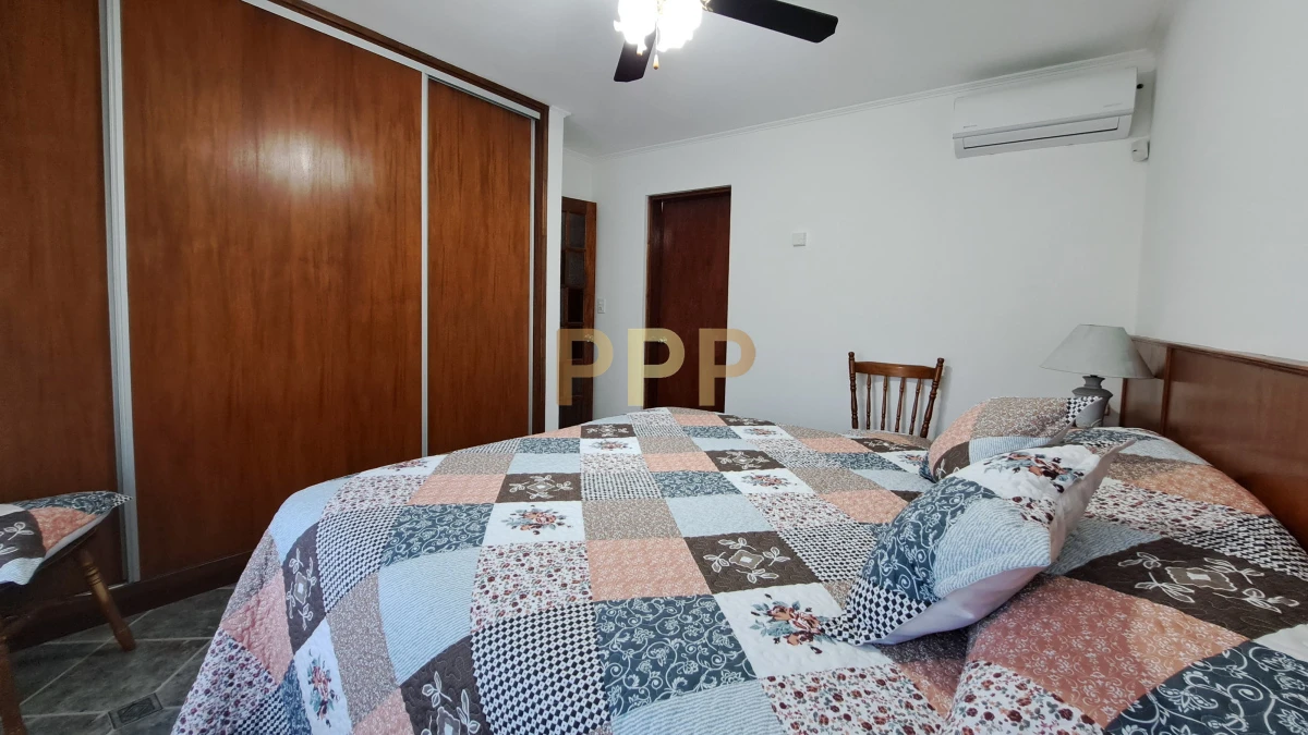 Casa ID.4225 - Casa en venta, Pinares a dos cuadras del mar.