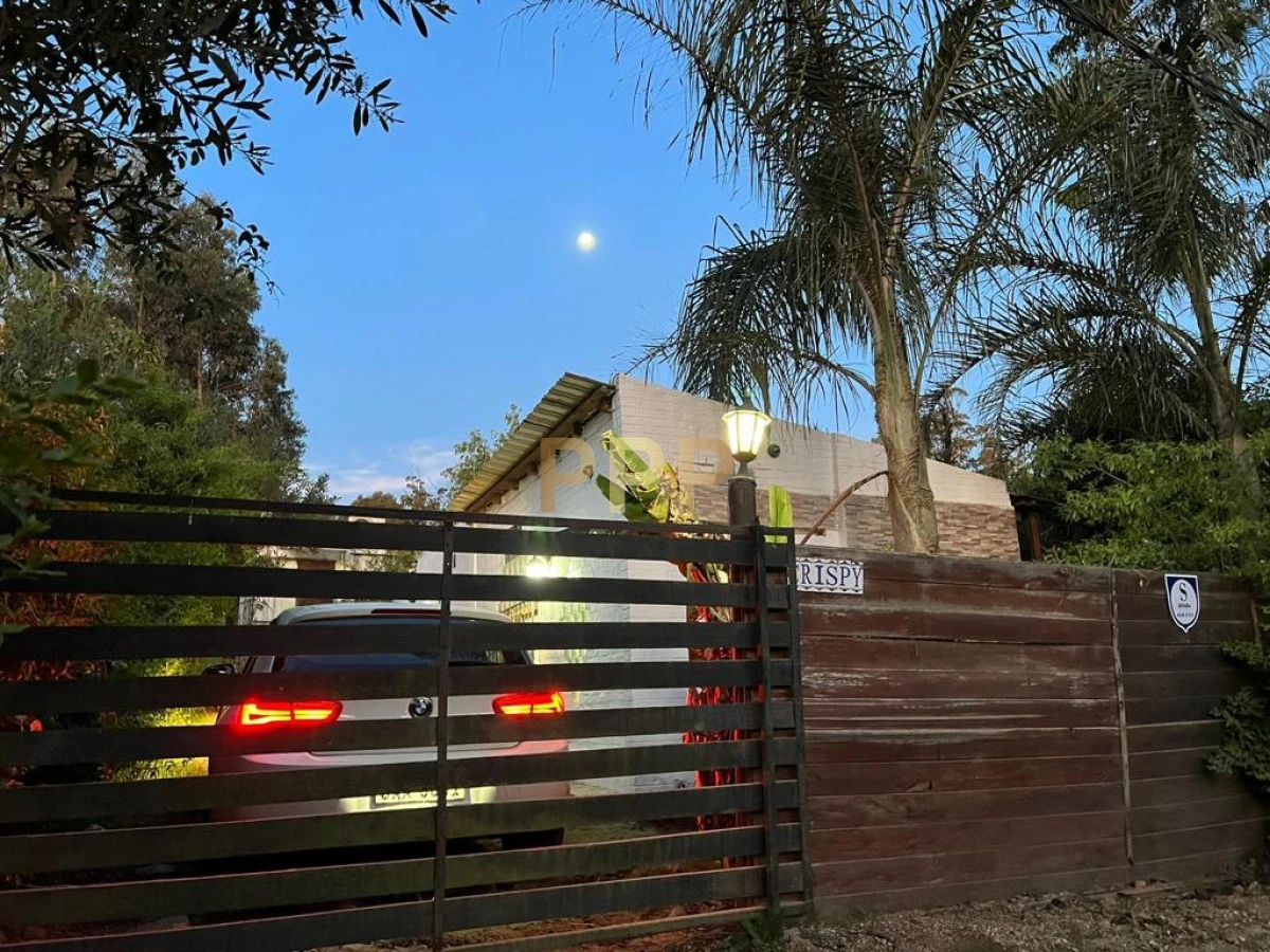 Casa ID.2157 - En venta en Bal. Bs. As.. 