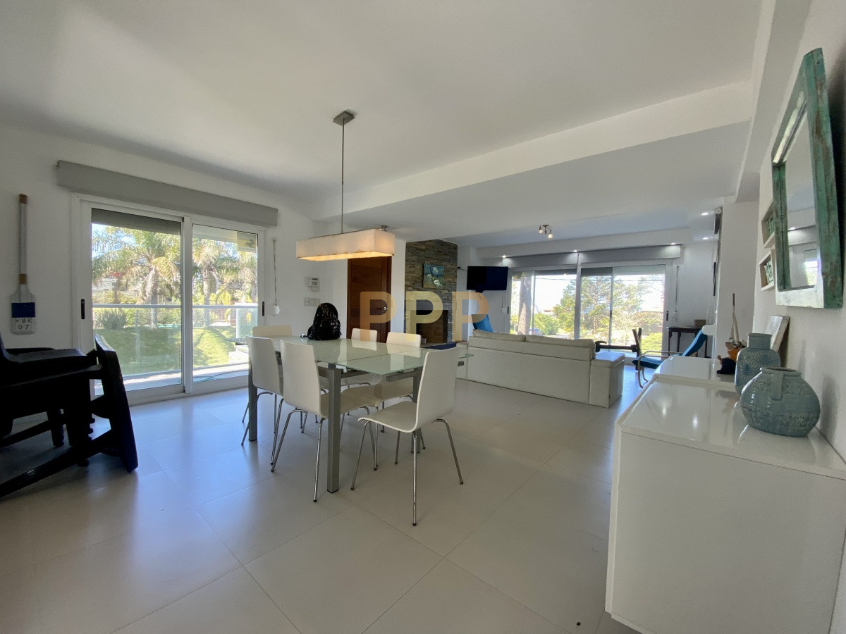 Casa ID.3676 - Casa en alquiler anual en Montoya!!! 