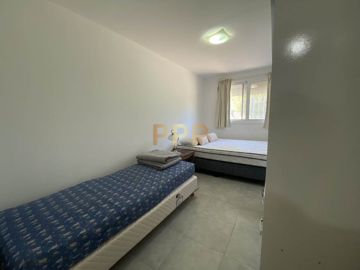 Casa ID.3676 - Casa en alquiler anual en Montoya!!! 