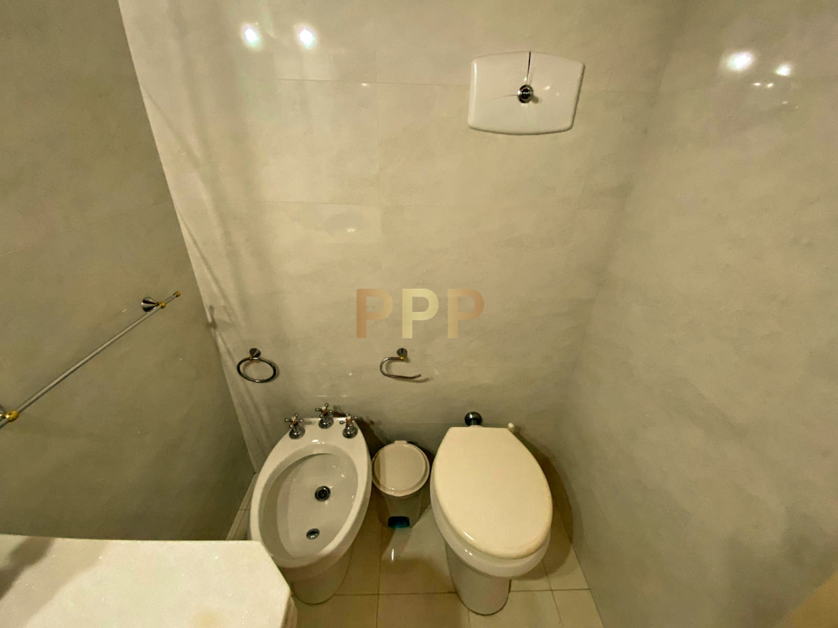 Casa ID.1675 - Casa en Brava, 3 dormitorios y demás con piscina!!!