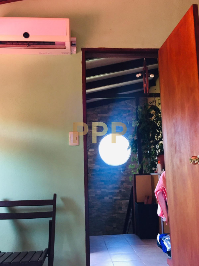 Casa ID.3200 - En venta y alquiler, casa en La Juanita !!!