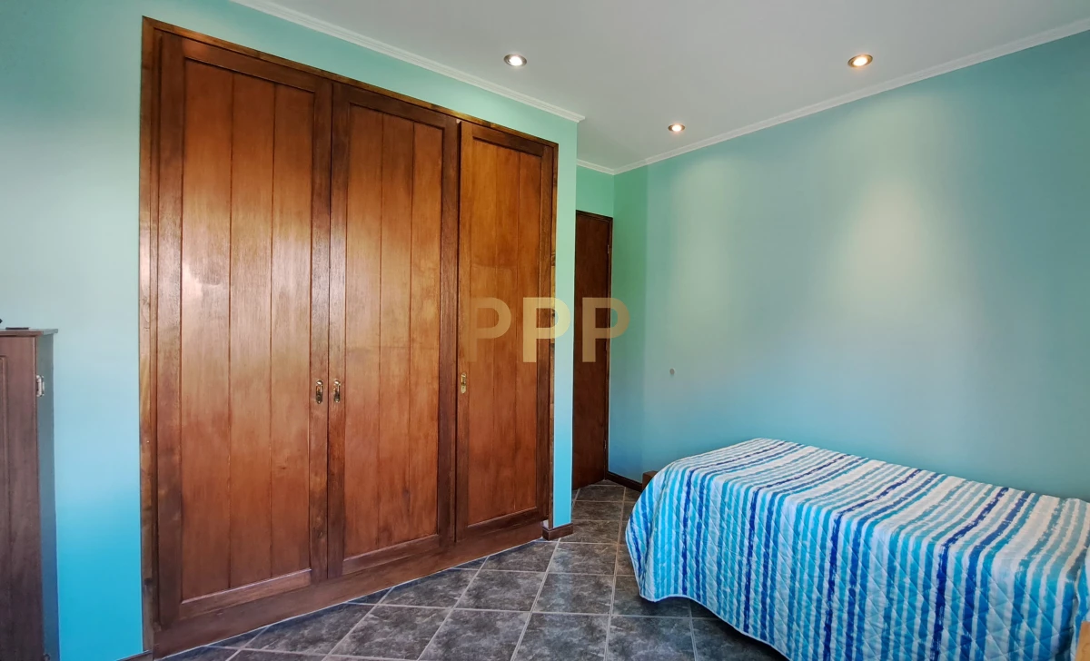 Casa ID.4225 - Casa en venta, Pinares a dos cuadras del mar.