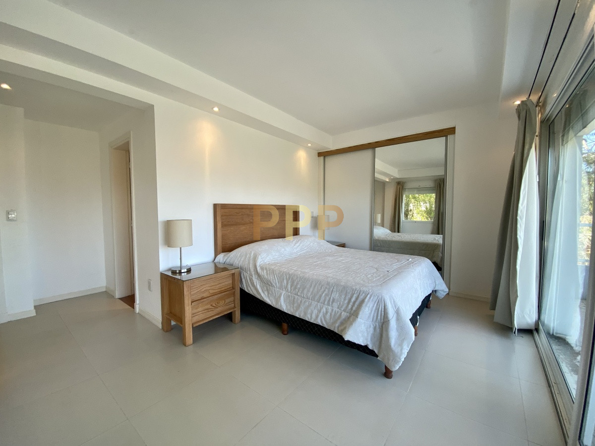 Casa ID.3676 - Casa en alquiler anual en Montoya!!! 