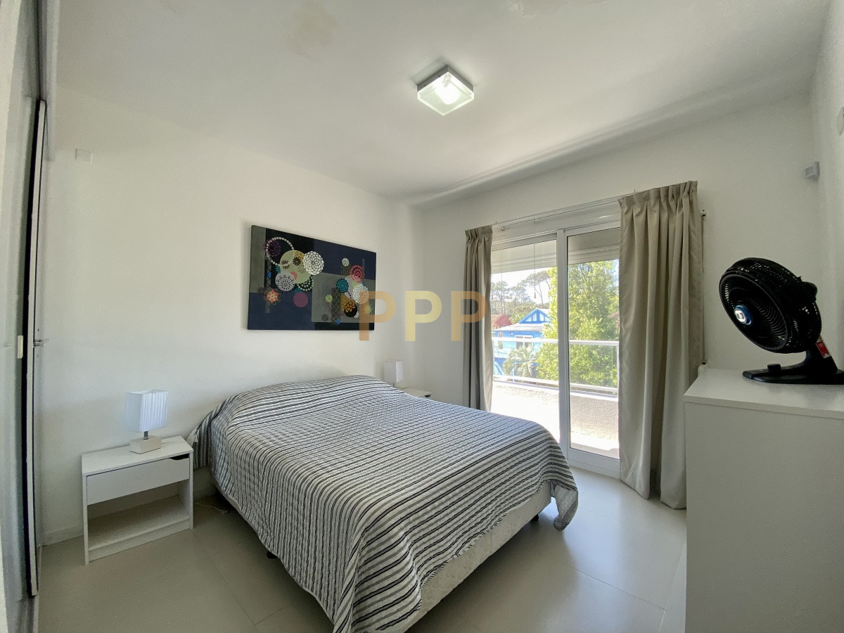 Casa ID.3676 - Casa en alquiler anual en Montoya!!! 