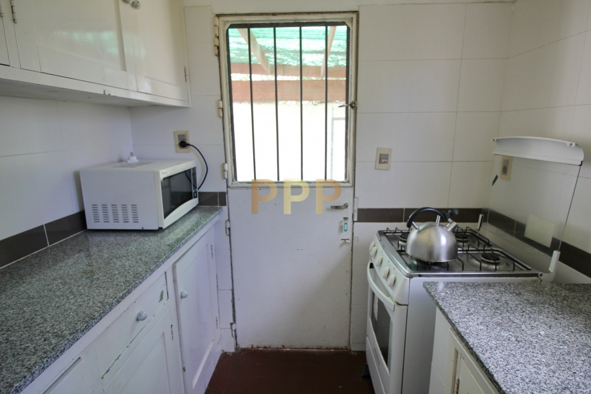 Casa ID.1712 - Casa en venta. Zona Aidy Grill.  A dos cuadras del mar!