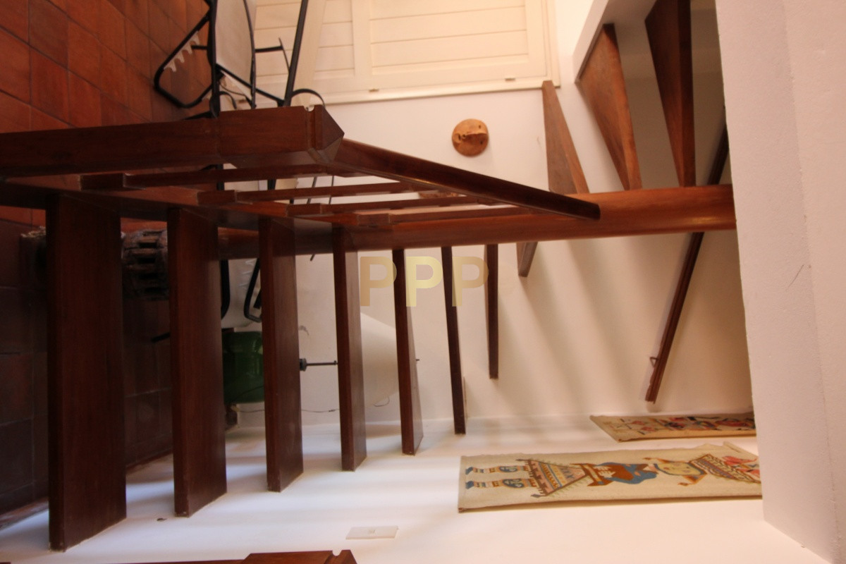 Casa ID.1632 - Muy linda casa en el corazon de la Peninsula, Punta del Este
