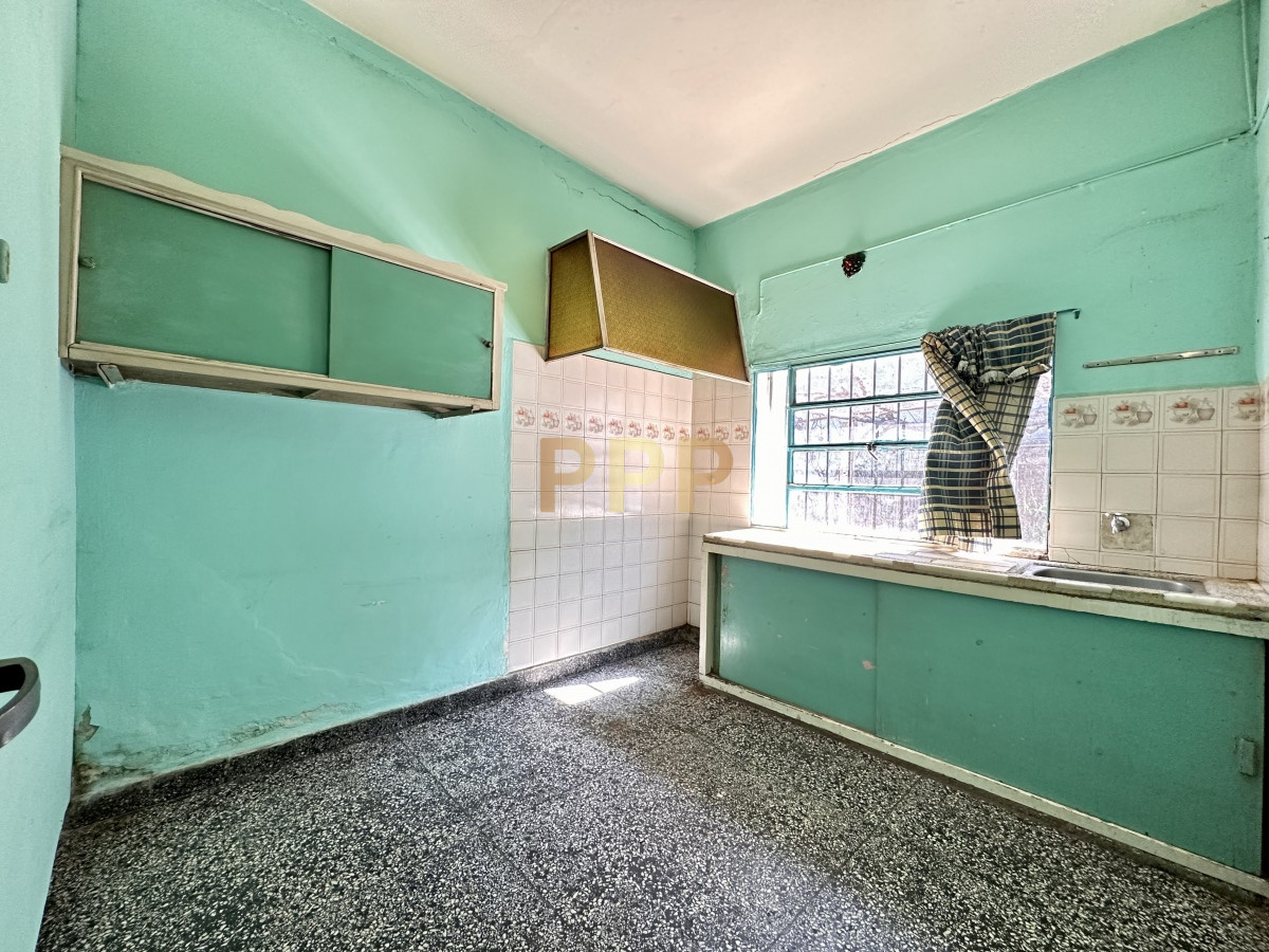 Casa ID.3946 - Casa en venta en Minas.. a cuatro cuadras del Centro.