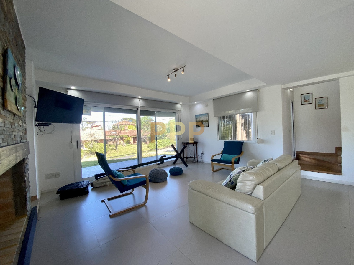 Casa ID.3676 - Casa en alquiler anual en Montoya!!! 