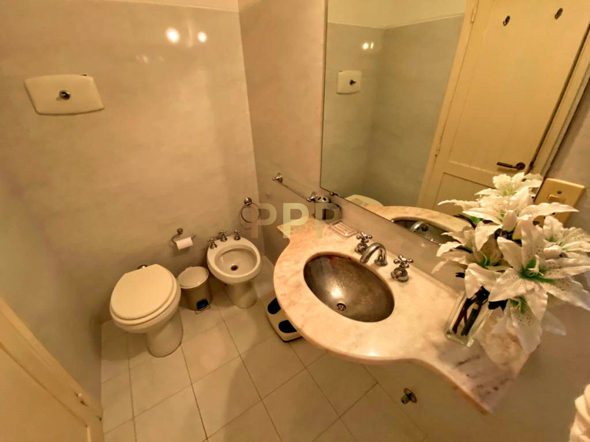 Casa ID.1675 - Casa en Brava, 3 dormitorios y demás con piscina!!!
