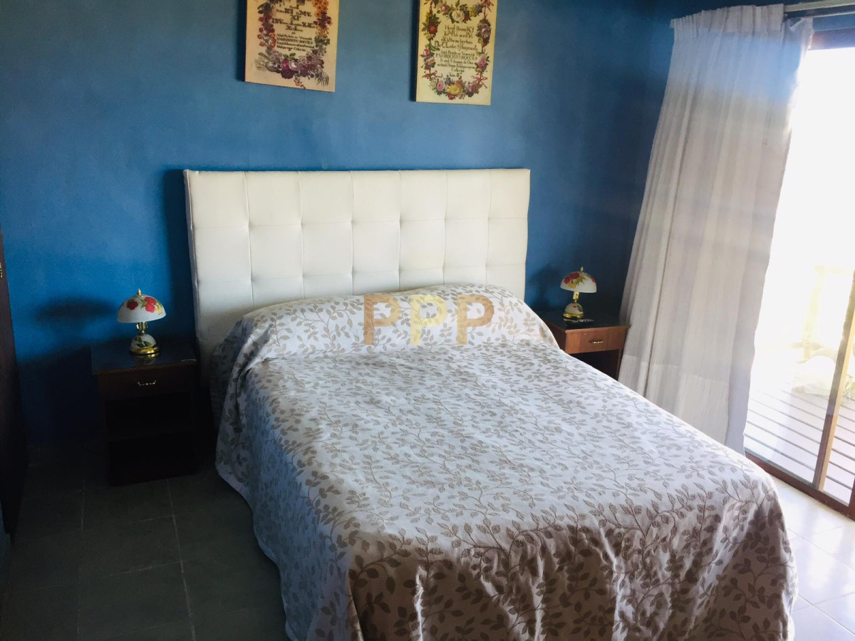 Casa ID.3200 - En venta y alquiler, casa en La Juanita !!!